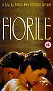 Fiorile